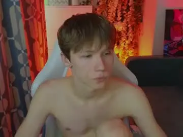 Chaturbate Best Webcam of cumte_boy