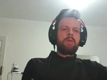 Chaturbate Sex Cam of eaglecrm