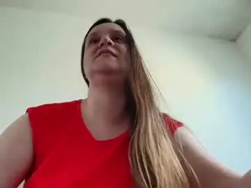 Chaturbate Adult Video Chat of jessika97