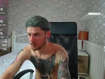 Chaturbate Free Live Porn of jonahshaw