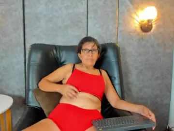 Chaturbate Adult Webcam of keyla_milf