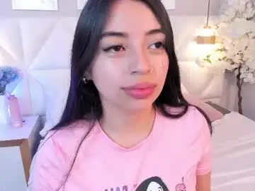Chaturbate Live Sex of melody__blake