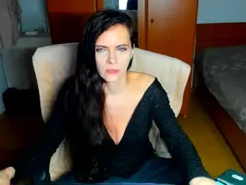 Chaturbate Best live sex cam show of sexqueen1111