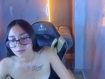 Chaturbate Private Sex Chat of sharon_tf