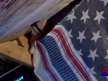 Chaturbate Free Porn Cam of socaliluv
