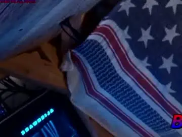 Chaturbate Sex Chat of socaliluv