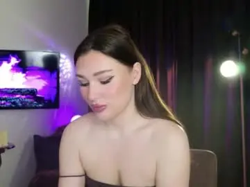 Chaturbate Live Sex of your_eclipse