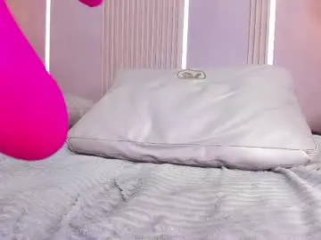 Chaturbate Live Sex of eva_layn