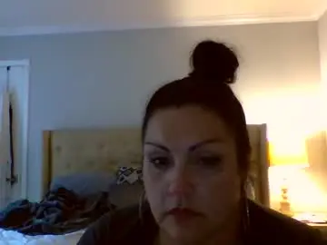 Chaturbate Adult Video Chat of jayisher
