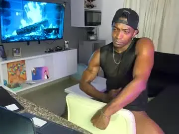 Chaturbate Live Porn of lone_wolf_3x