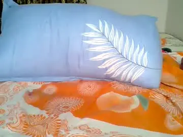Chaturbate Sex Cam of love_doll26