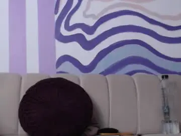 Chaturbate Best live sex cam show of mistresssofianyx