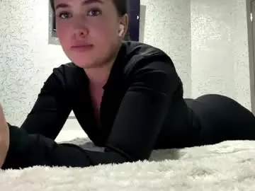 Chaturbate Live Sex of peaachyvibe