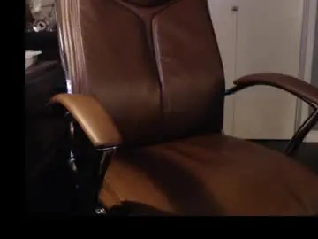 Chaturbate Best Webcam of trvler72