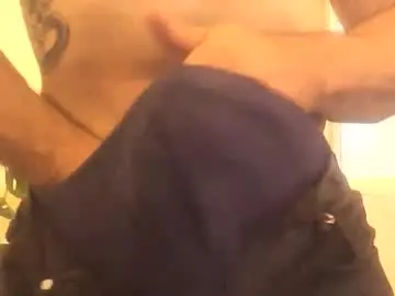 Chaturbate Free Live Porn of alexopenmind21