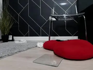 Chaturbate Live Sex of baby_skyler