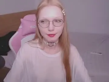 Chaturbate Sex Chat of blush_alert