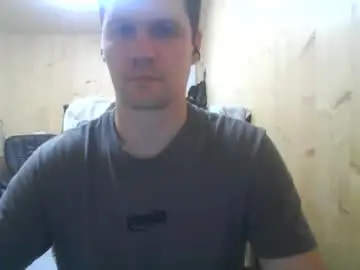 Chaturbate Best Webcam of isterebitel99834