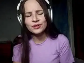 Chaturbate Live Sex Cam of janeensemple