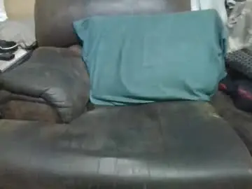 Chaturbate Sex Chat of leo0m3d1n4