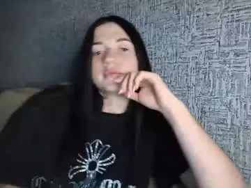 Chaturbate Adult Video Chat of liana_diva