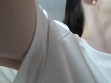 Chaturbate Watch Live Sex Cams of lisaskybaby