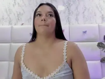 Chaturbate Adult Webcams of lyasweetxx