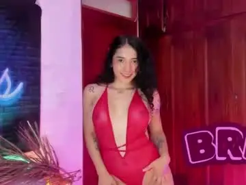 Chaturbate Live Sex of misstexass_