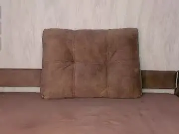 Chaturbate Adult Webcam of romeo_juliet22