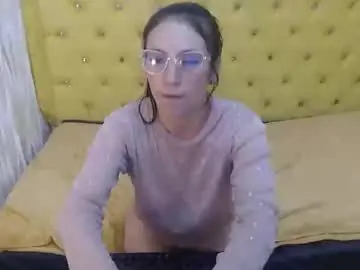 Chaturbate Best live sex cam show of samantharosx