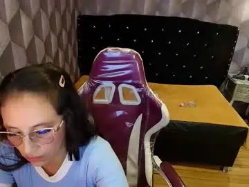 Chaturbate Private Sex Chat of samantharosx