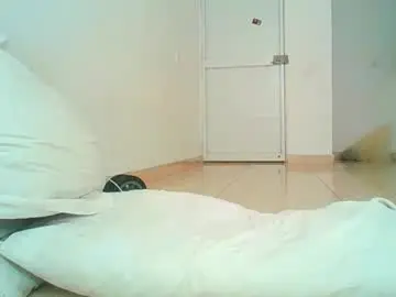 Chaturbate Adult Webcam of sweetdoll6