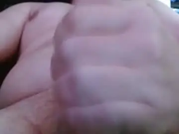 Chaturbate Live Sex of thickcock369