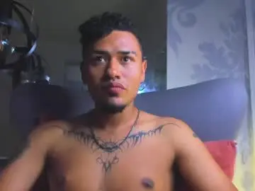 Chaturbate Best live sex cam show of alexandriuwolf