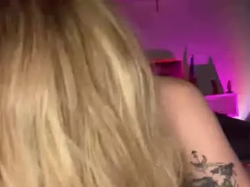 Chaturbate Sex Chat of emmaonlyx1