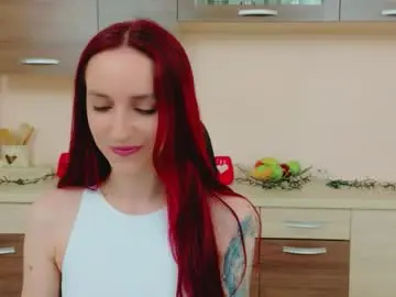 Chaturbate Nude Webcam of julia__jae