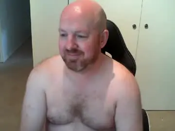 Chaturbate Best Webcam of kiwiben45
