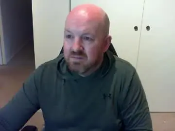 Chaturbate Best Webcam of kiwiben45