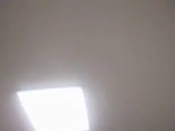 Chaturbate Best Webcam of lua_evans