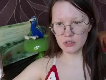 Chaturbate Best Webcam of miriamor