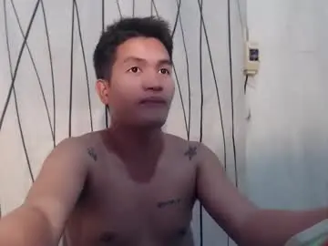 Chaturbate Best live sex cam show of naughty_angelo