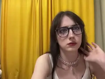 Chaturbate Watch Live Sex Cams of sleepykriss