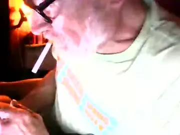 Chaturbate Watch Live Sex Cams of smith442james3