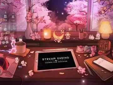 Chaturbate Sex Cam of treejeanne