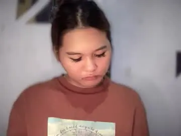 Chaturbate Private Sex Chat of yoursweetgirl_zia