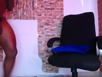 Chaturbate Sex Cam of zousxxx
