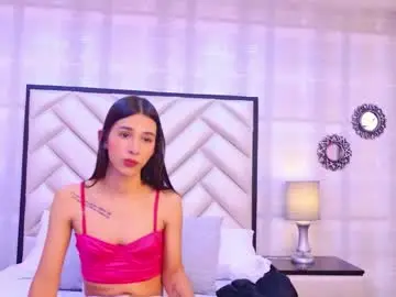 Chaturbate Private Sex Chat of caitlynmillerr