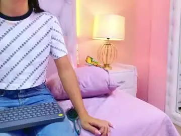 Chaturbate Live Porn of caitlynmillerr