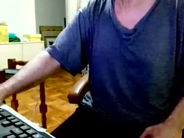 Chaturbate Free Live Porn of filhober