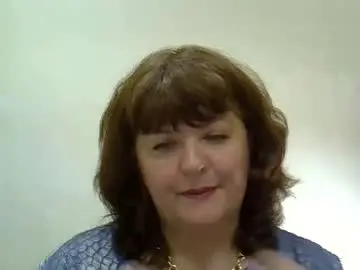 Chaturbate Live Porn of flying_sakura